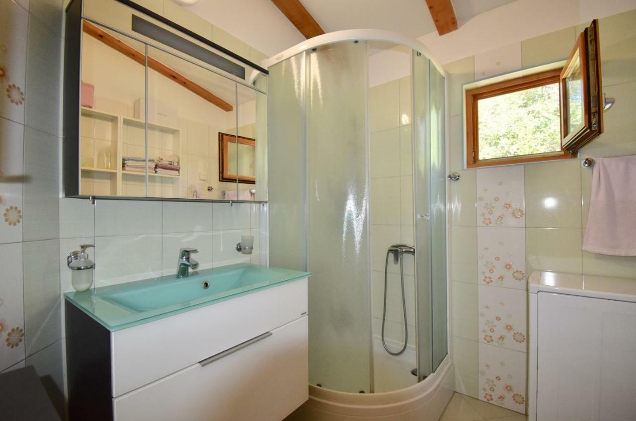 Relaxing Holiday House With Terrace Sea View Medolino Esterno foto
